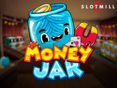 Free casino slots with bonuses58